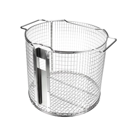 Giles Giles 33718 Basket, Gef/Ggf-400 33718